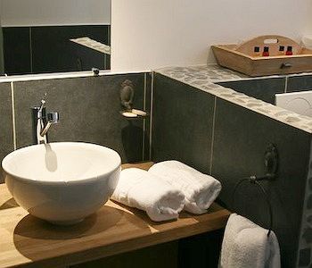 De La Source - De Charme, Collection Saint-siméon Hotel 4*